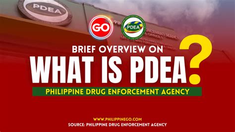 pdea erp result|DOE Designated Establishments .